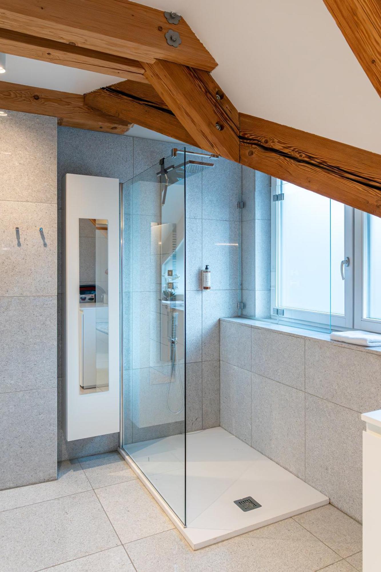 메라노 Artist House 아파트 외부 사진